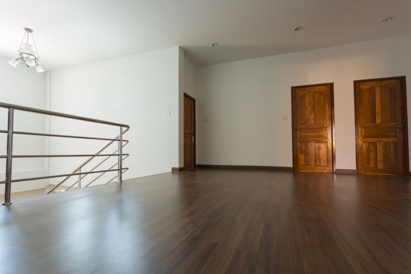 Laminate Tile Installation in Manassas, VA
