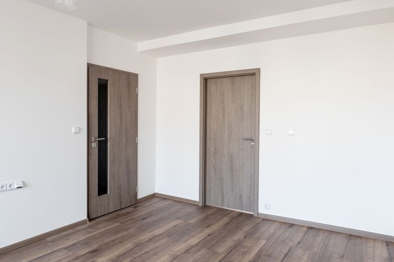 Laminate Wood Installation in Manassas, VA