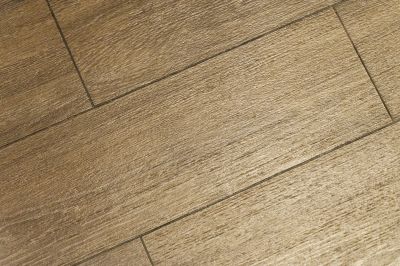 Linoleum Flooring Replacement in Arvada, CO