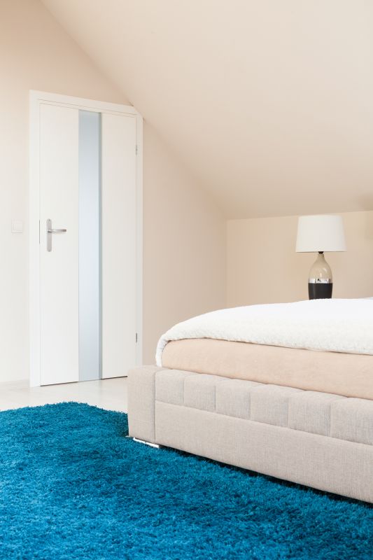 Luxury Carpet Installation in Monmouth County, NJ