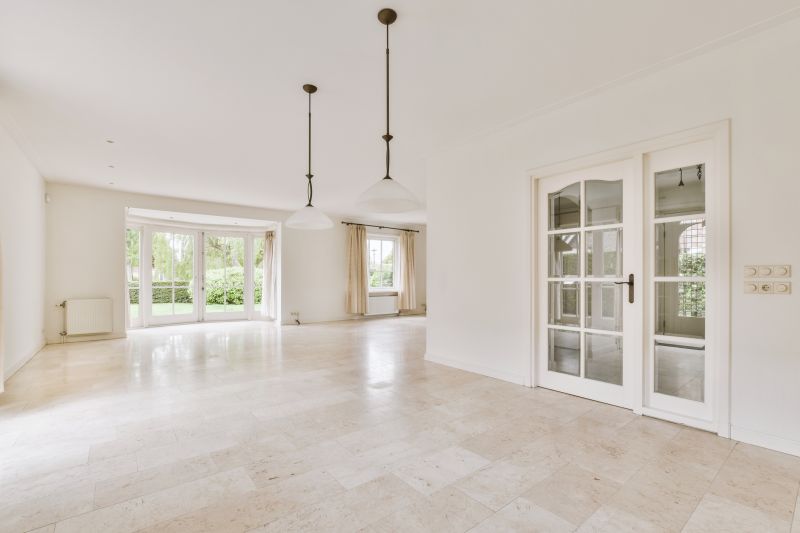 Tiling Service in Annapolis, MD